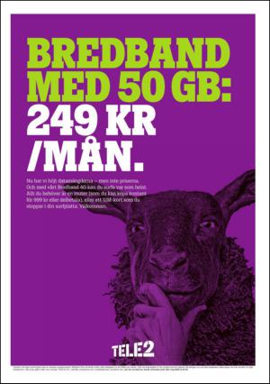 metro_sk-20150429_000_00_00_003.pdf
