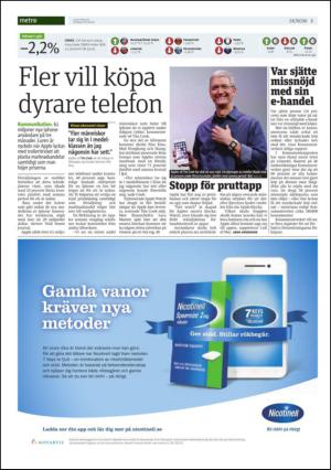 metro_sk-20150429_000_00_00_008.pdf