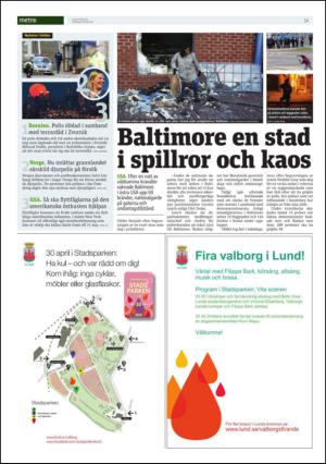 metro_sk-20150429_000_00_00_014.pdf