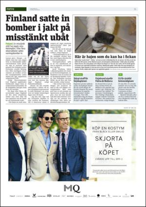 metro_sk-20150429_000_00_00_015.pdf