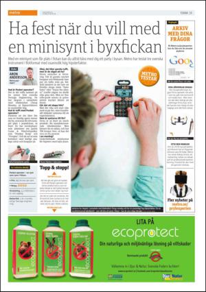 metro_sk-20150429_000_00_00_019.pdf