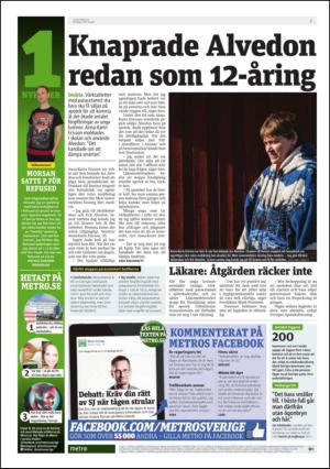 metro_sk-20150430_000_00_00_002.pdf