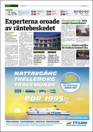 metro_sk-20150430_000_00_00_008.pdf