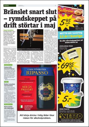 metro_sk-20150430_000_00_00_009.pdf