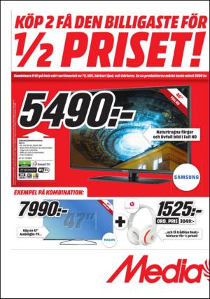 metro_sk-20150430_000_00_00_012.pdf