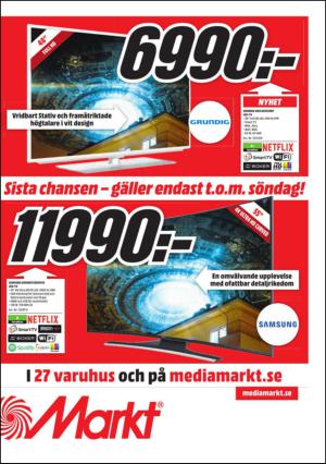 metro_sk-20150430_000_00_00_013.pdf