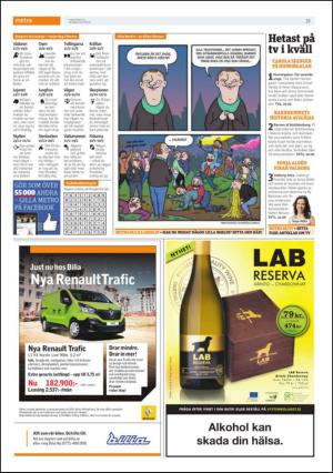 metro_sk-20150430_000_00_00_029.pdf