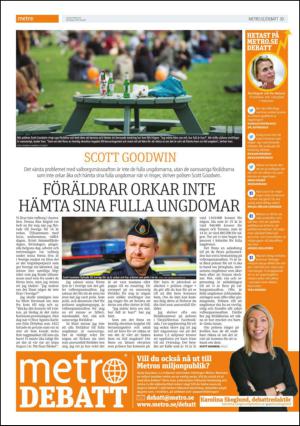 metro_sk-20150430_000_00_00_030.pdf