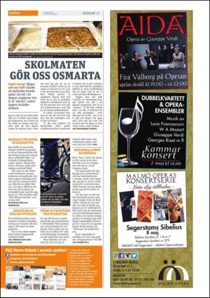 metro_sk-20150430_000_00_00_031.pdf