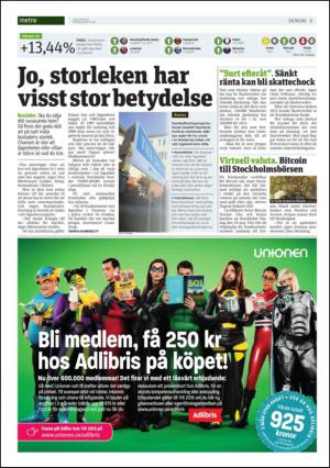 metro_sk-20150504_000_00_00_008.pdf