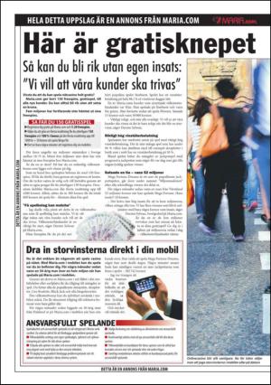 metro_sk-20150504_000_00_00_012.pdf