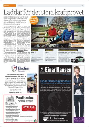 metro_sk-20150504_000_00_00_017.pdf