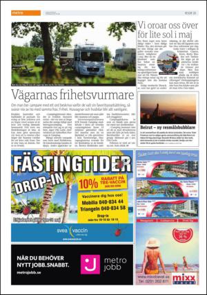 metro_sk-20150504_000_00_00_020.pdf