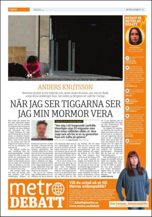metro_sk-20150504_000_00_00_026.pdf