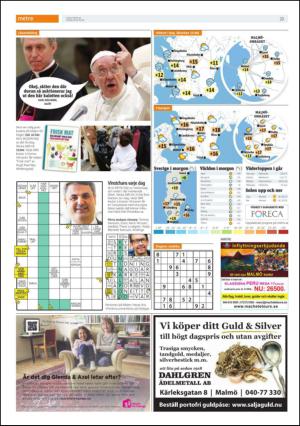 metro_sk-20150505_000_00_00_020.pdf