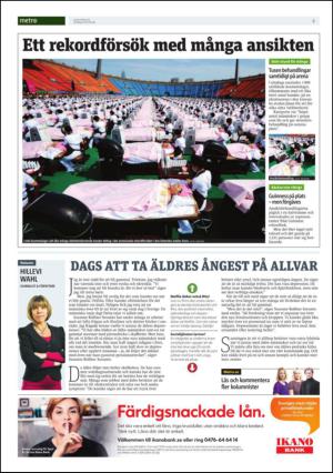 metro_sk-20150506_000_00_00_007.pdf