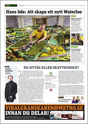 metro_sk-20150507_000_00_00_006.pdf