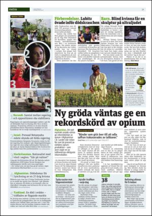 metro_sk-20150507_000_00_00_014.pdf