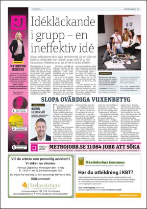 metro_sk-20150507_000_00_00_016.pdf