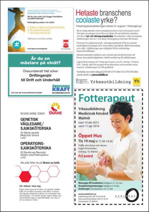 metro_sk-20150507_000_00_00_018.pdf