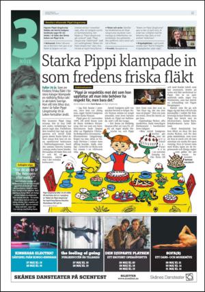 metro_sk-20150507_000_00_00_022.pdf