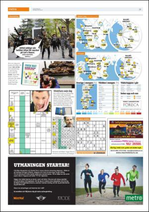 metro_sk-20150507_000_00_00_024.pdf