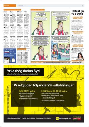 metro_sk-20150507_000_00_00_025.pdf