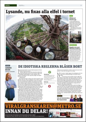 metro_sk-20150508_000_00_00_008.pdf