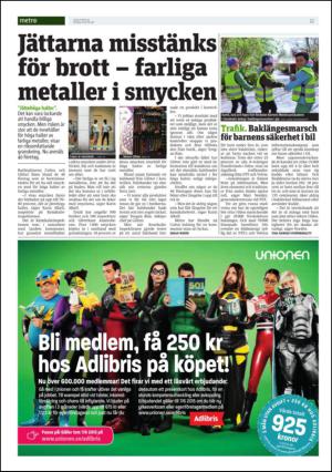 metro_sk-20150508_000_00_00_012.pdf