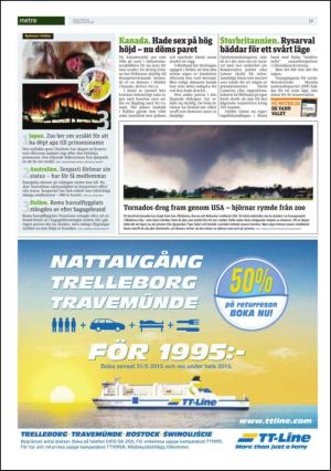 metro_sk-20150508_000_00_00_014.pdf