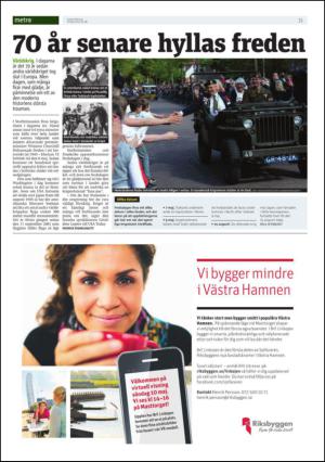 metro_sk-20150508_000_00_00_015.pdf