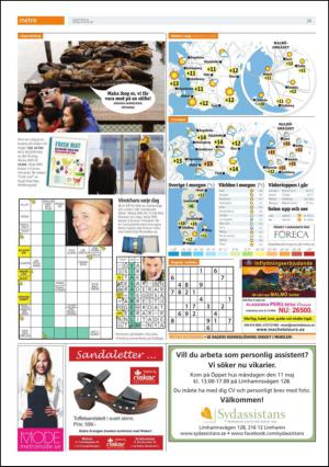 metro_sk-20150508_000_00_00_024.pdf