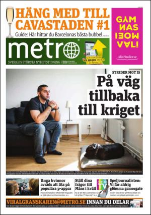 metro_sk-20150511_000_00_00_003.pdf