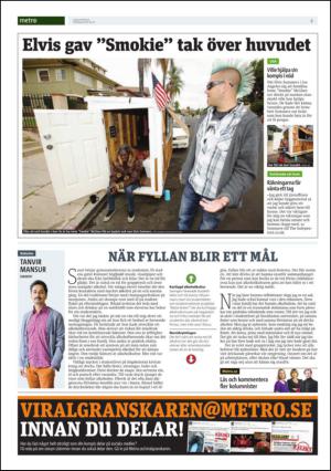 metro_sk-20150511_000_00_00_008.pdf