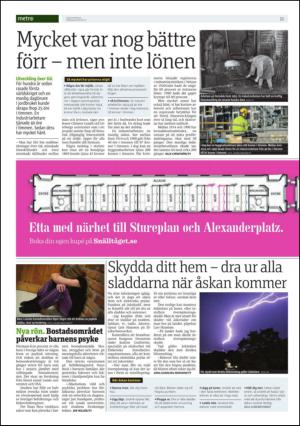 metro_sk-20150511_000_00_00_012.pdf