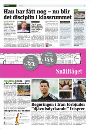 metro_sk-20150511_000_00_00_013.pdf