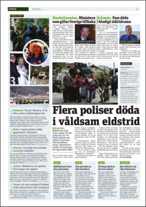 metro_sk-20150511_000_00_00_014.pdf