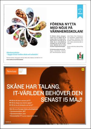 metro_sk-20150511_000_00_00_019.pdf