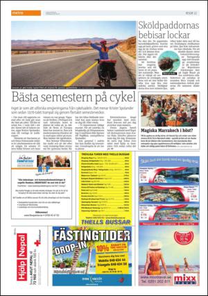 metro_sk-20150511_000_00_00_024.pdf