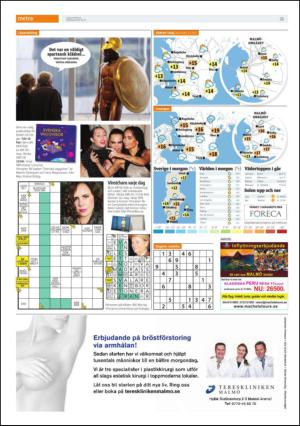 metro_sk-20150511_000_00_00_028.pdf