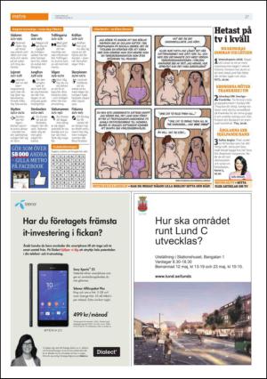 metro_sk-20150511_000_00_00_029.pdf