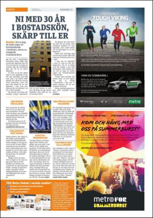 metro_sk-20150511_000_00_00_031.pdf