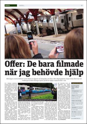 metro_sk-20150512_000_00_00_010.pdf