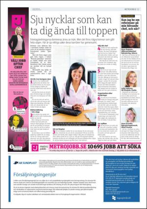 metro_sk-20150512_000_00_00_012.pdf