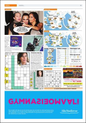 metro_sk-20150512_000_00_00_020.pdf