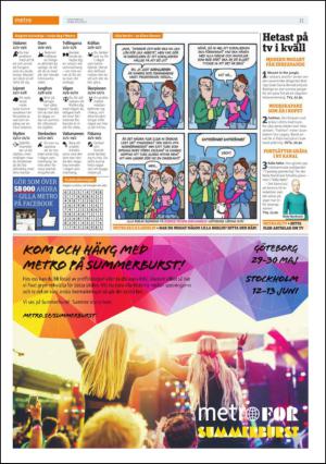 metro_sk-20150512_000_00_00_021.pdf