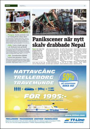 metro_sk-20150513_000_00_00_014.pdf