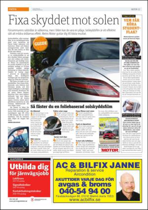 metro_sk-20150513_000_00_00_022.pdf