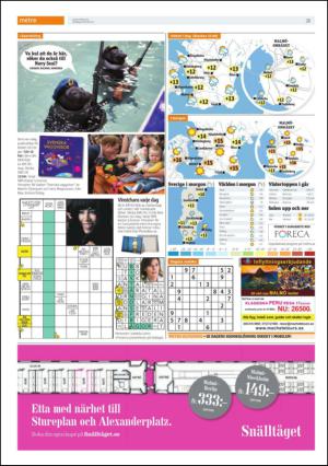 metro_sk-20150513_000_00_00_028.pdf