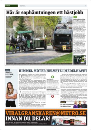 metro_sk-20150515_000_00_00_006.pdf